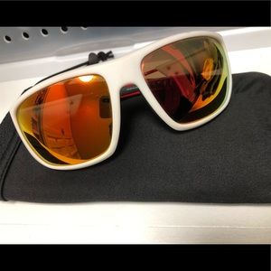 Men’s carrera sunglasses